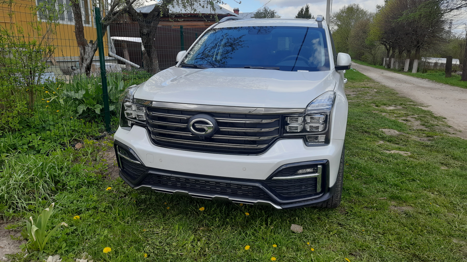 Gac gs3 отзывы реальных владельцев. GAC gs8 2023. GAC g55. GAC gs8 II фото. Гак gs8 отзывы.