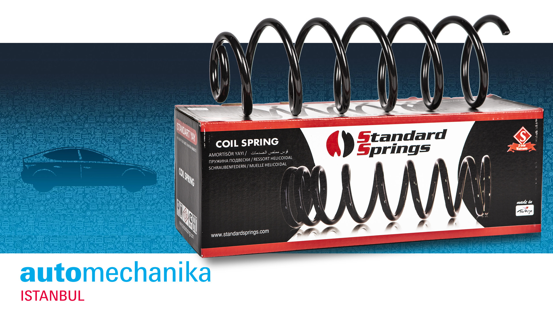 Standard springs. Standard springs stg2259. Метод испытания пружин. Standard springs. Standard springs производитель.