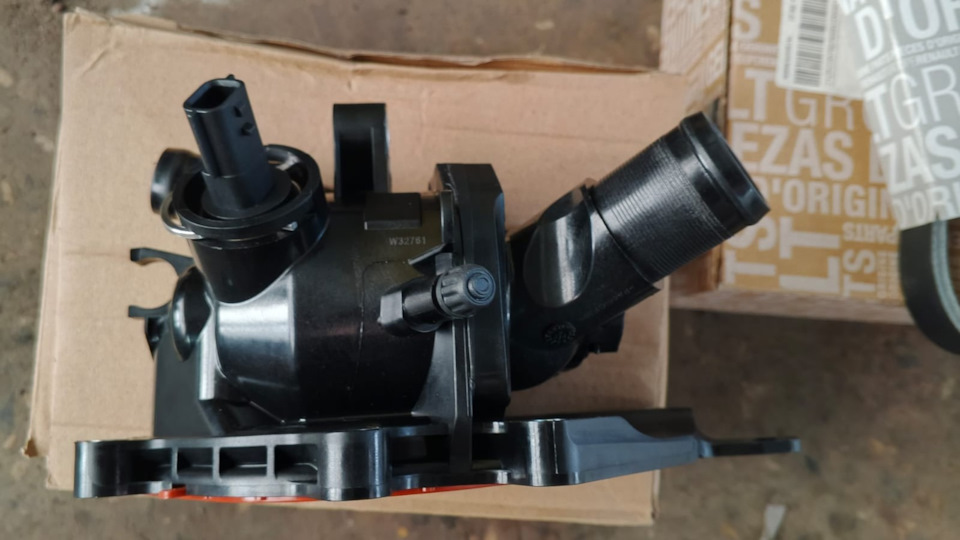 Фото в бортжурнале Renault Arkana