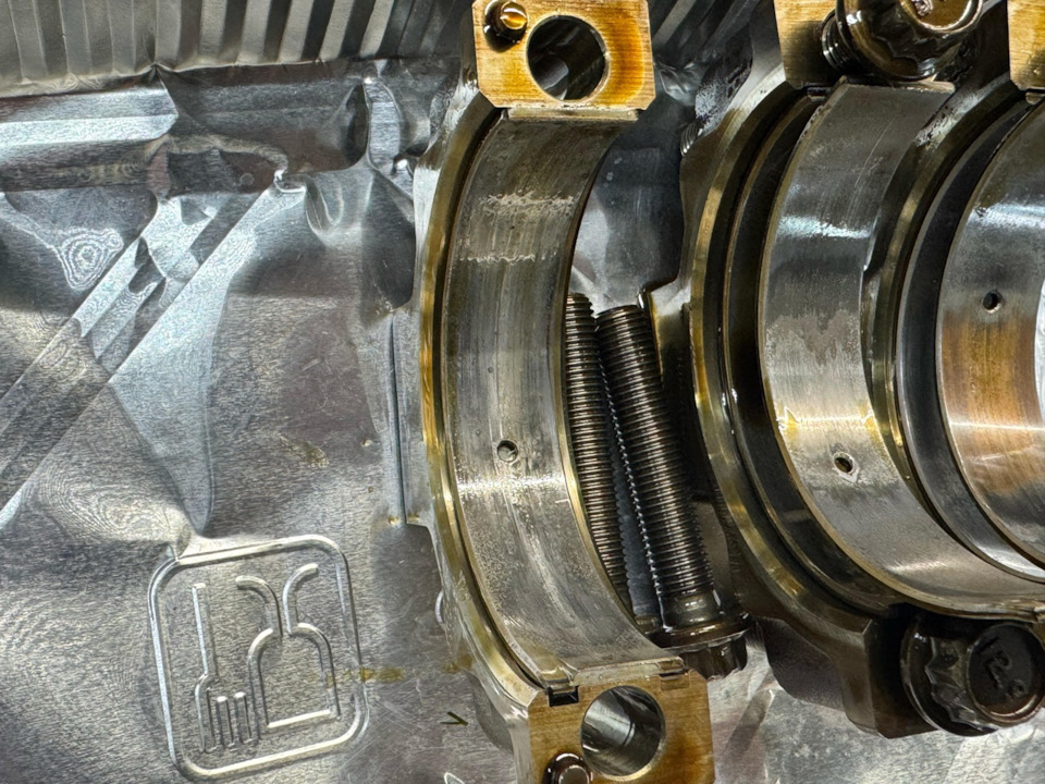 Фото в бортжурнале Mitsubishi Outlander XL