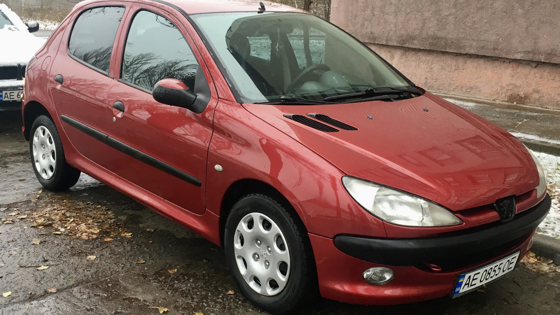 Peugeot 206 2003. Диски пежо 206 r14. Peugeot 206 хэтчбек r17. Peugeot 206 plus. Пежо 206 r16.