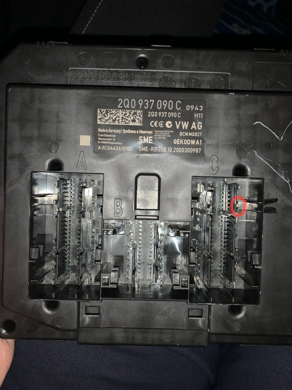 ассистивное освещение фольксваген поло что это такое. Смотреть фото ассистивное освещение фольксваген поло что это такое. Смотреть картинку ассистивное освещение фольксваген поло что это такое. Картинка про ассистивное освещение фольксваген поло что это такое. Фото ассистивное освещение фольксваген поло что это такое ассистивное освещение фольксваген поло что это такое. Смотреть фото ассистивное освещение фольксваген поло что это такое. Смотреть картинку ассистивное освещение фольксваген поло что это такое. Картинка про ассистивное освещение фольксваген поло что это такое. Фото ассистивное освещение фольксваген поло что это такое