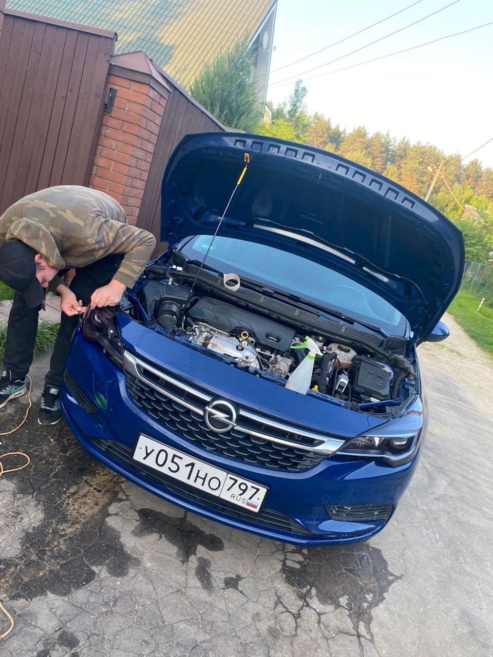 Защитная пленка на фары, — DRIVE2