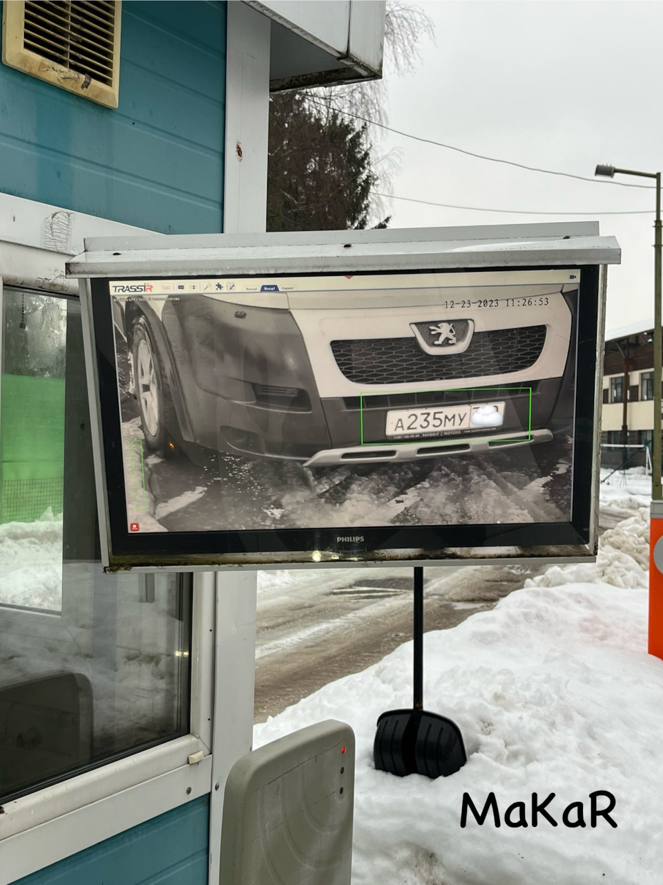 243 450 км. Поломка. Давление в топливной. — Peugeot Boxer (2G), 2,2 л,  2011 года | поломка | DRIVE2