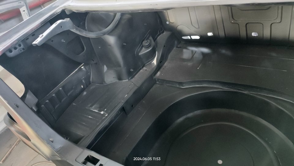 Фото в бортжурнале Mercedes-Benz C-Class (W202)