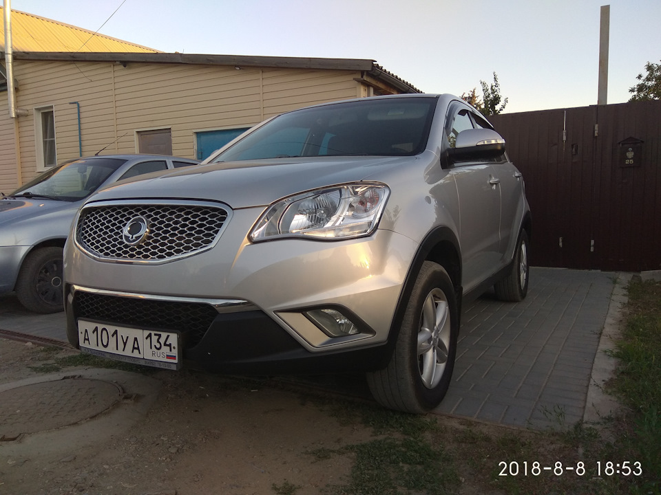 Саньенг g20d. G20d SSANGYONG. Саньенг g200. Actyon g20s. Саньенг Action 2 машина g20d.