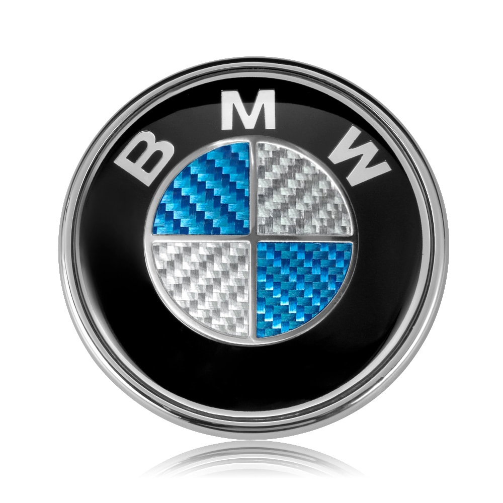 Значок бмв фото. BMW знак. Эмблемы автомобилей BMW. Логотип м б. Машина с круглым значком.