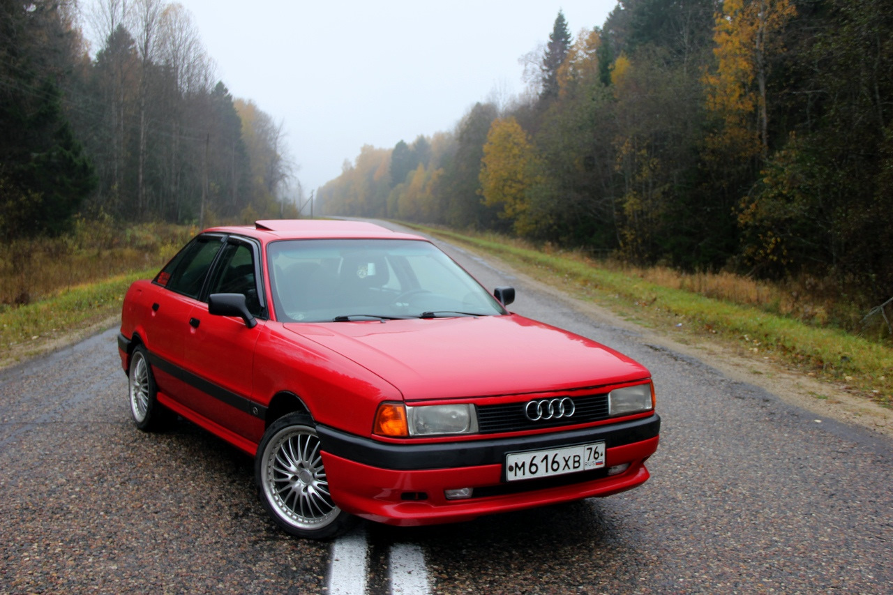 Б 4 6. Audi 80 b3. Audi 80 б3. Audi 80 b3 1991. Ауди 80 б3 s2.