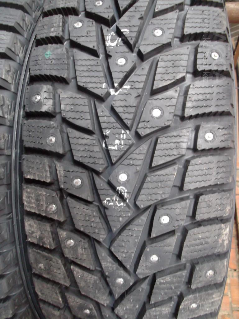 Данлоп грандтрек зимняя. Dunlop Grandtrek Ice 02. Dunlop Grandtrek Ice. Данлоп грандтрек айс 02 245/50-20. Dunlop Grandtrek Ice 02 SUV.