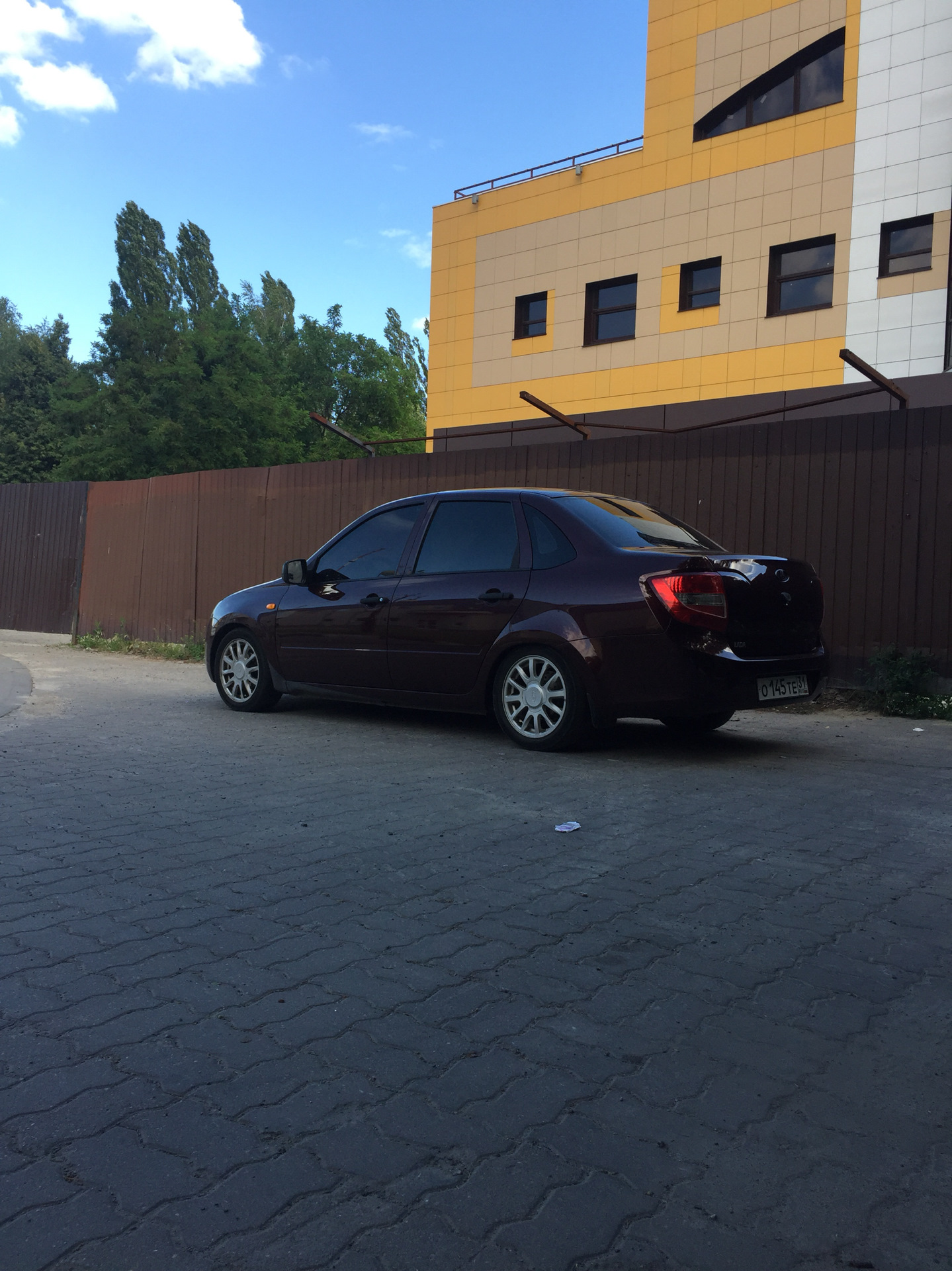 Замок зажигания Т4 — Volkswagen Transporter T4, 1,9 л, 1991 года ...