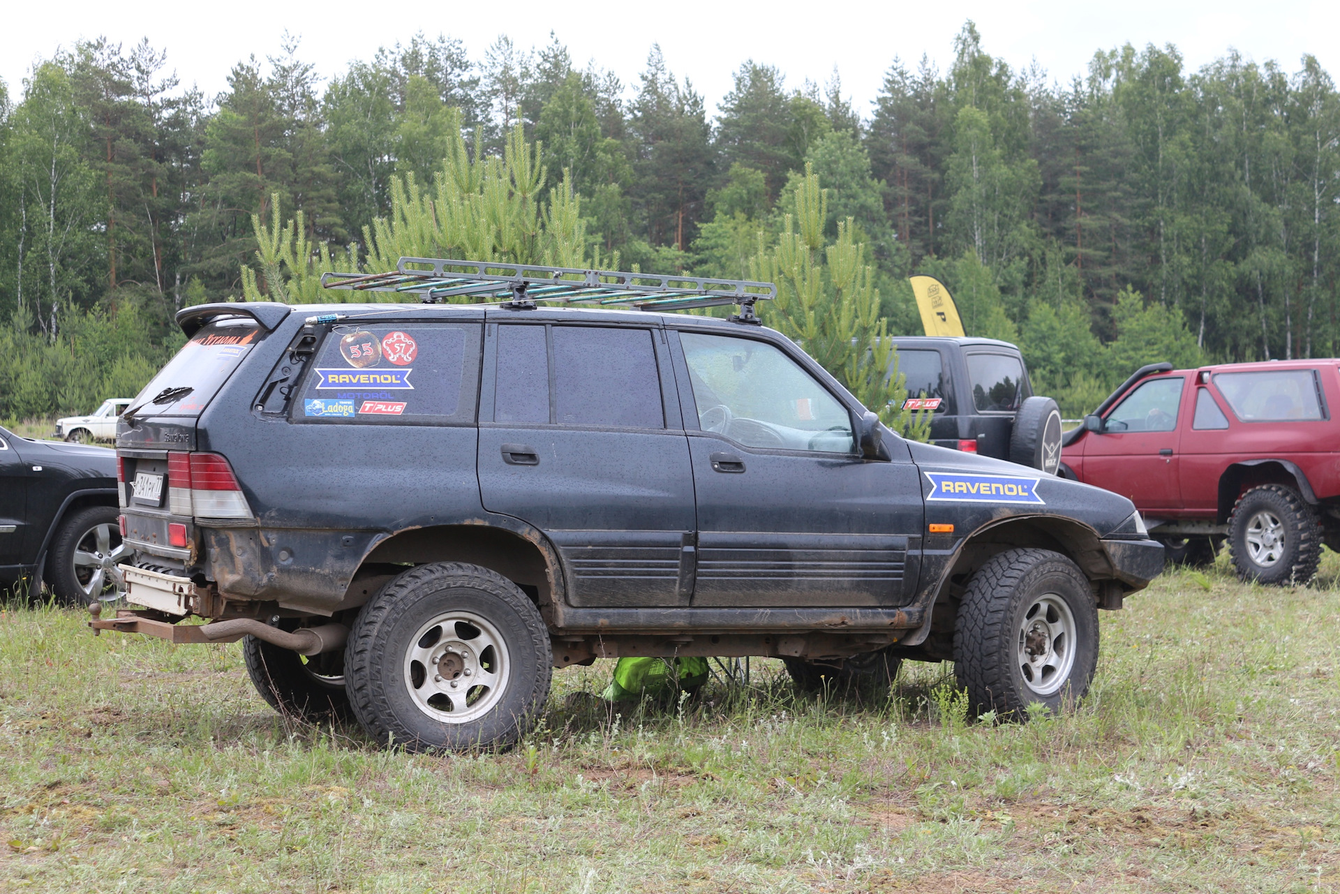 Паджеро клуб. Леня немодный. Паджеро клуб. Клуб 4х4 тула. Форумы клубов 4 4.