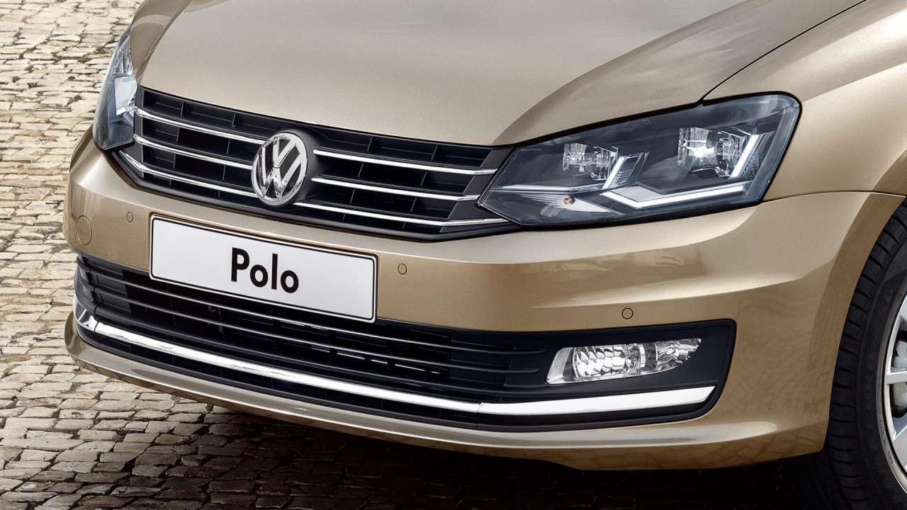Коннект фару. Фольксваген поло 2019 комплектации. Volkswagen Polo sedan 2018. Volkswagen Polo sedan 2015. Фольксваген Polo седан 2018.