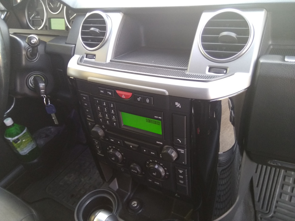 PEAAAgFyZOA 960 дискавери 3 или дискавери 4 что надежнее