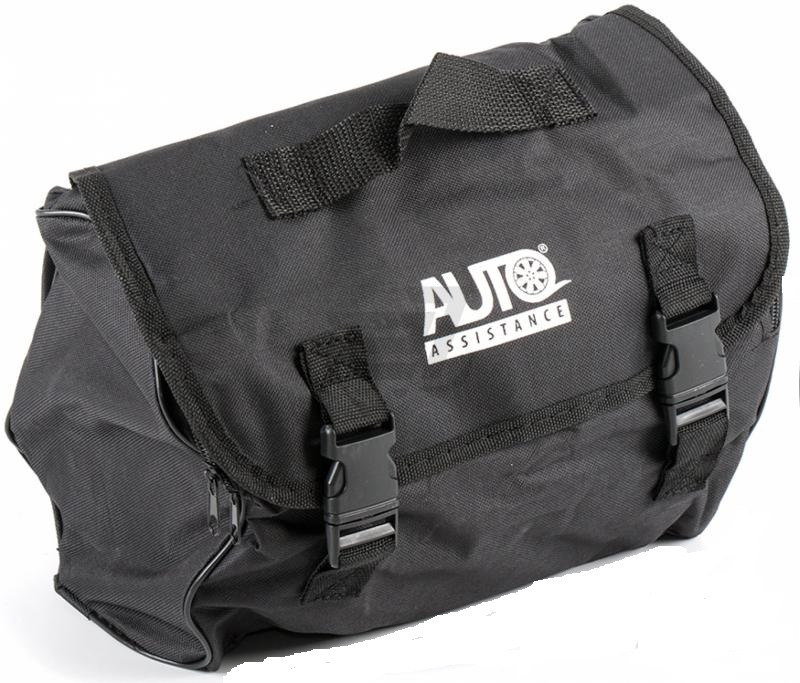 сумка — Peugeot 301 (2012)