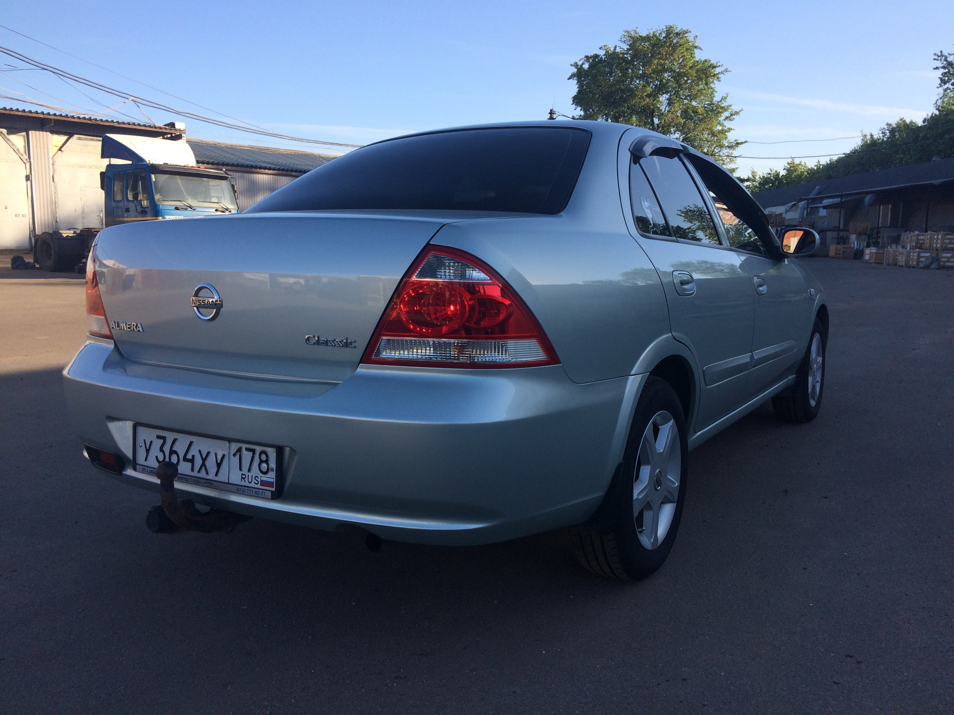 Nissan almera classic b10. Альмера Классик b10. Ниссан Альмера b10. Nissan Almera Classic 1.6.