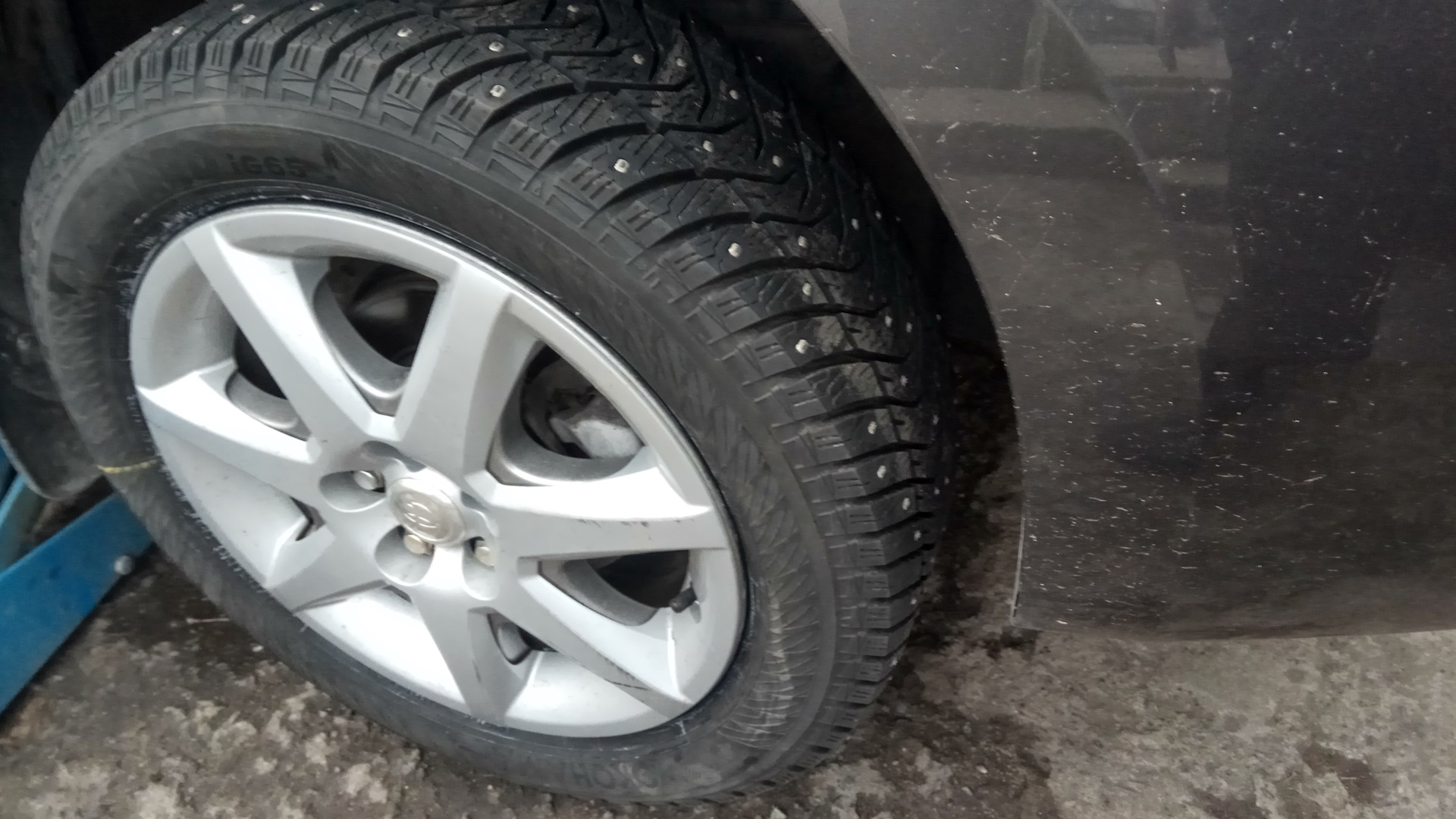 Что лучше карбюратор или моновпрыск на фольксваген - 81 фото