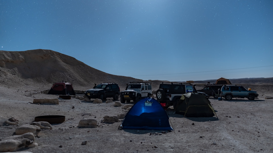 #14 Прогорела прокладка ГБЦ — LADA 2114, 1,6 л., 2011 года | своими ...