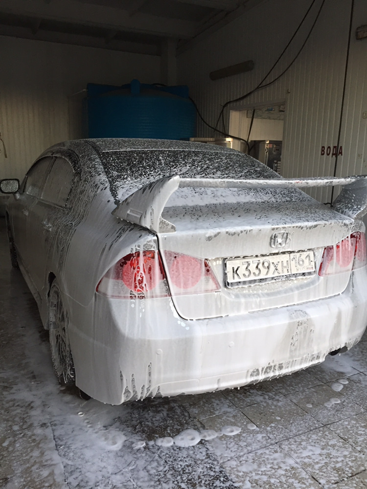 Перевод фаренгейта в цельсии на монтеро 3… — Mitsubishi Montero III ...