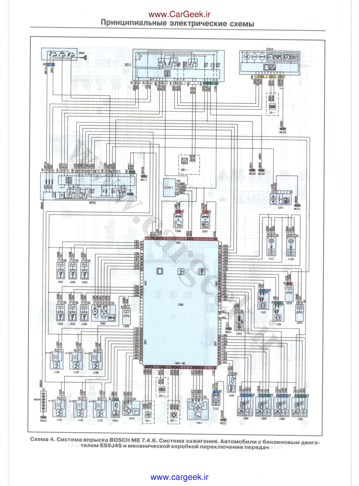 Электросхемы ситроен с5. Схема центрального замка Ситроен ц 5. Ситроен с 5 II Эл схемы. Эл схема Ситроен с3. Citroen c4 Coupe схема электрооборудования.