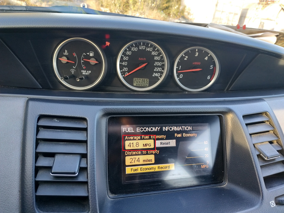 Покраска дисков kosei в Тольятти — DRIVE2