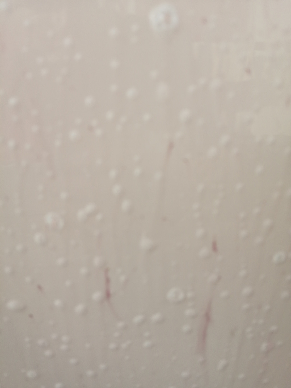 Фото в бортжурнале KIA Ceed (3G)