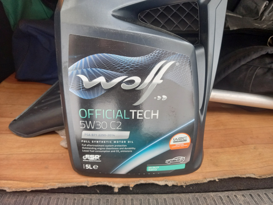 Замена масла — Renault Megane III, 1,5 л, 2009 года | плановое ТО | DRIVE2