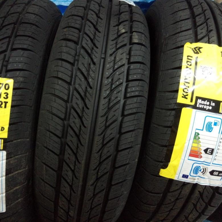 Летняя шины 175. 175/70 R13 Kormoran Road. Шины Kormoran Road 175/65 r14. Kormoran 175/70r13 82t Road TL. 185/65/14 Kormoran Road.