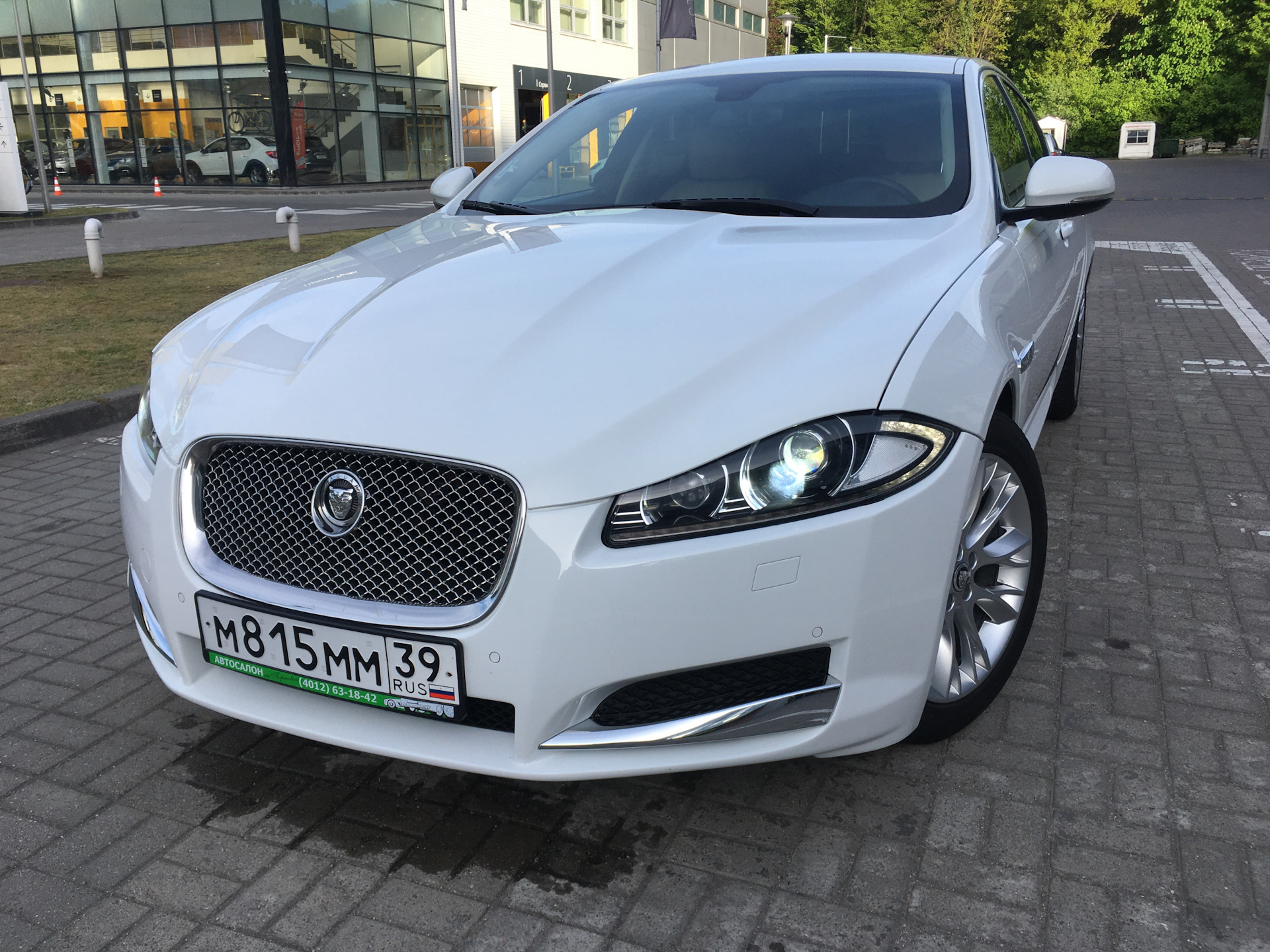 0 дизель. Jaguar xf 1g. Jaguar xf 3. Jaguar xf 3. Ягуар xf 2010 3.