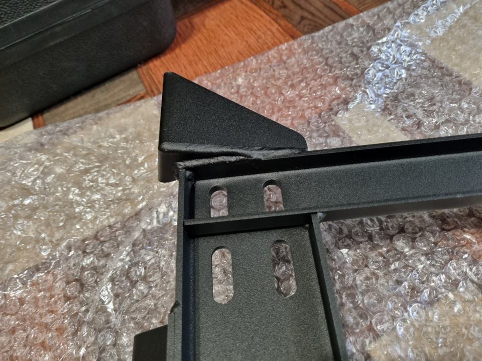 Фото в бортжурнале Nissan Skyline (R33 Series 2)