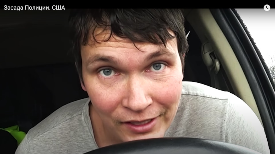 Сисун — DRIVE2