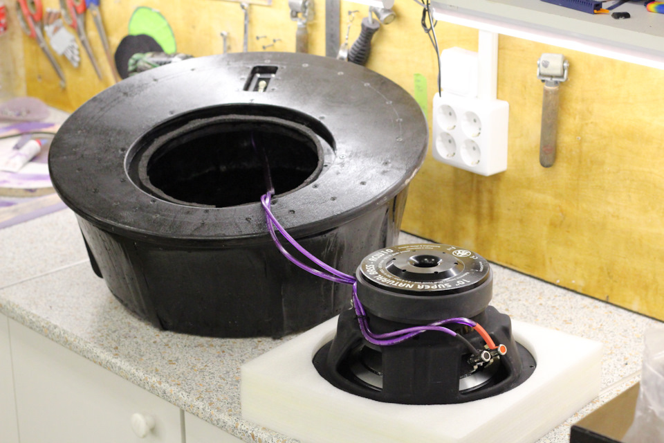 Фото в бортжурнале Nissan Murano II