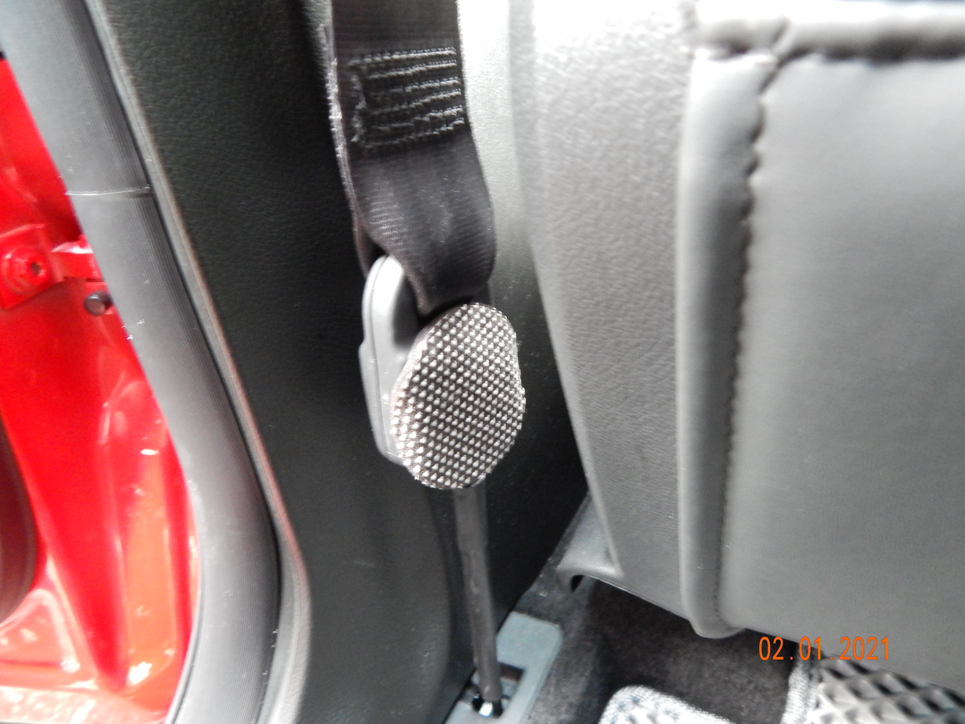 Подушка безопасности чери тигго т11 производитель. Подушки безопасности рено каптур. Chery tiggo 7 pro подушки безопасности. Безопасность чери тигго. Безопасность чери тигго.