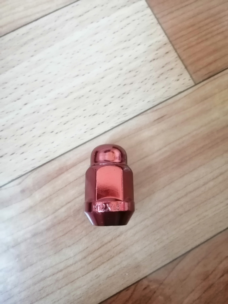Фото в бортжурнале Chevrolet Cruze (1G)