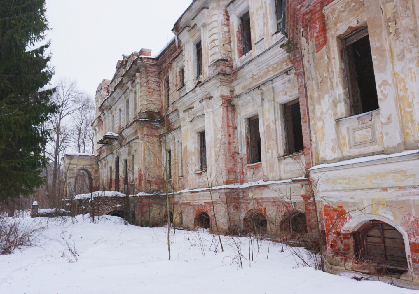 Павлищево калужская область карта - 90 фото