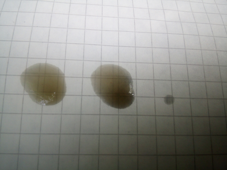 Фото в бортжурнале Hyundai H-1 (2G)