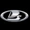Стоимость ремонта Lada Largus в автосервисе BARS-AUTO - New Lada