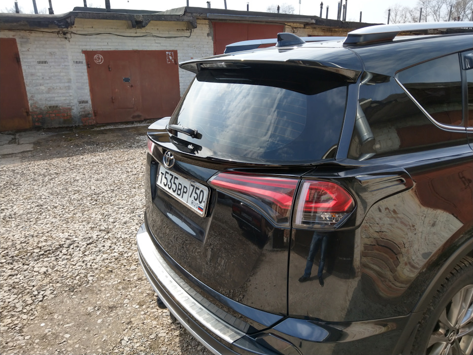 спойлер для toyota rav4 sxa. спойлер рав 4 2013. спойлер на рав 4 2020. задний спойлер toyota rav4 2017. спойлер рав 4.