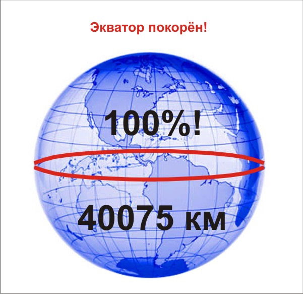 Картинки с экватором службы