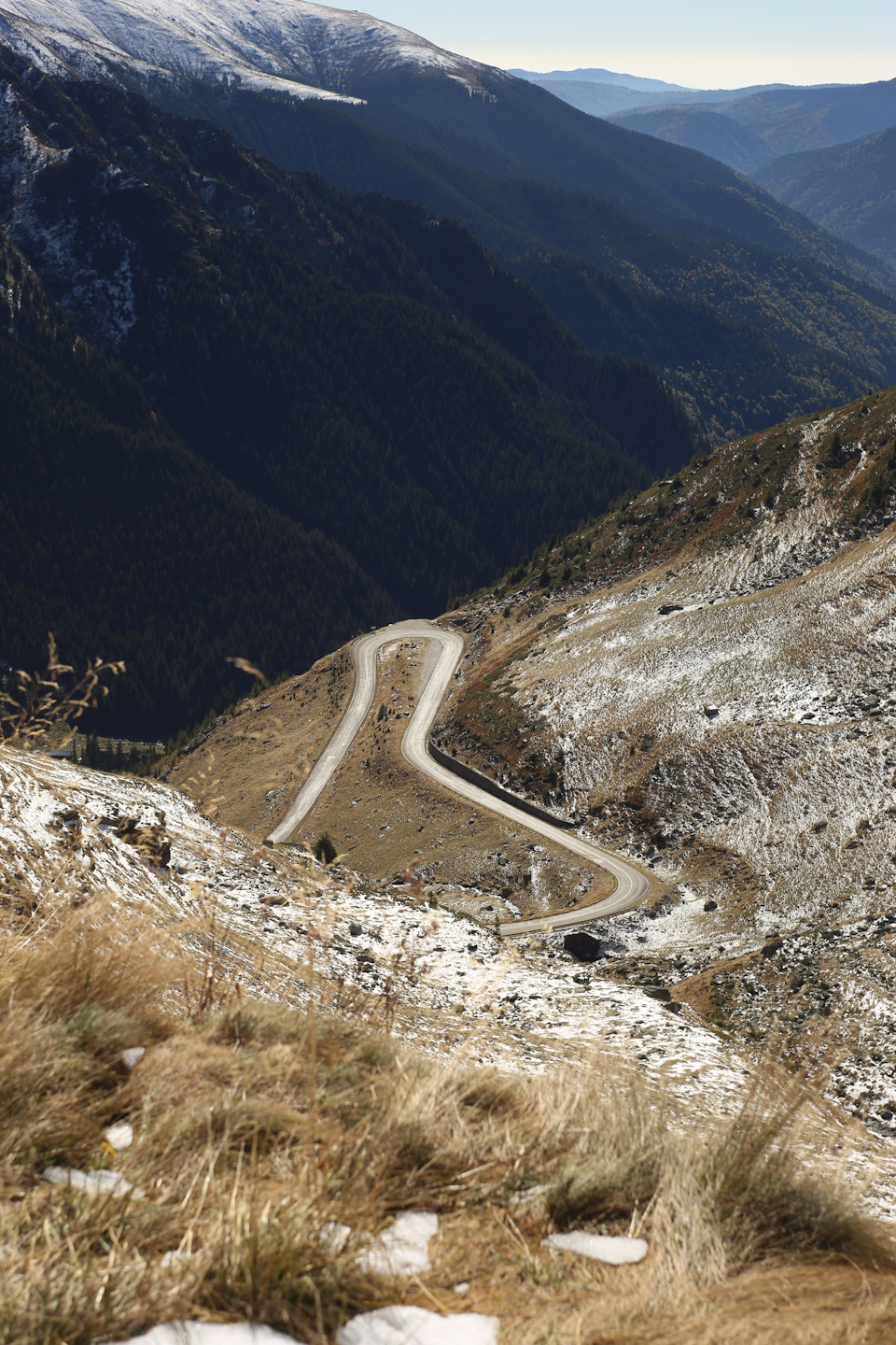 Перетяжка сиденья мотоцикла YAMAHA — Car-Atelie на DRIVE2