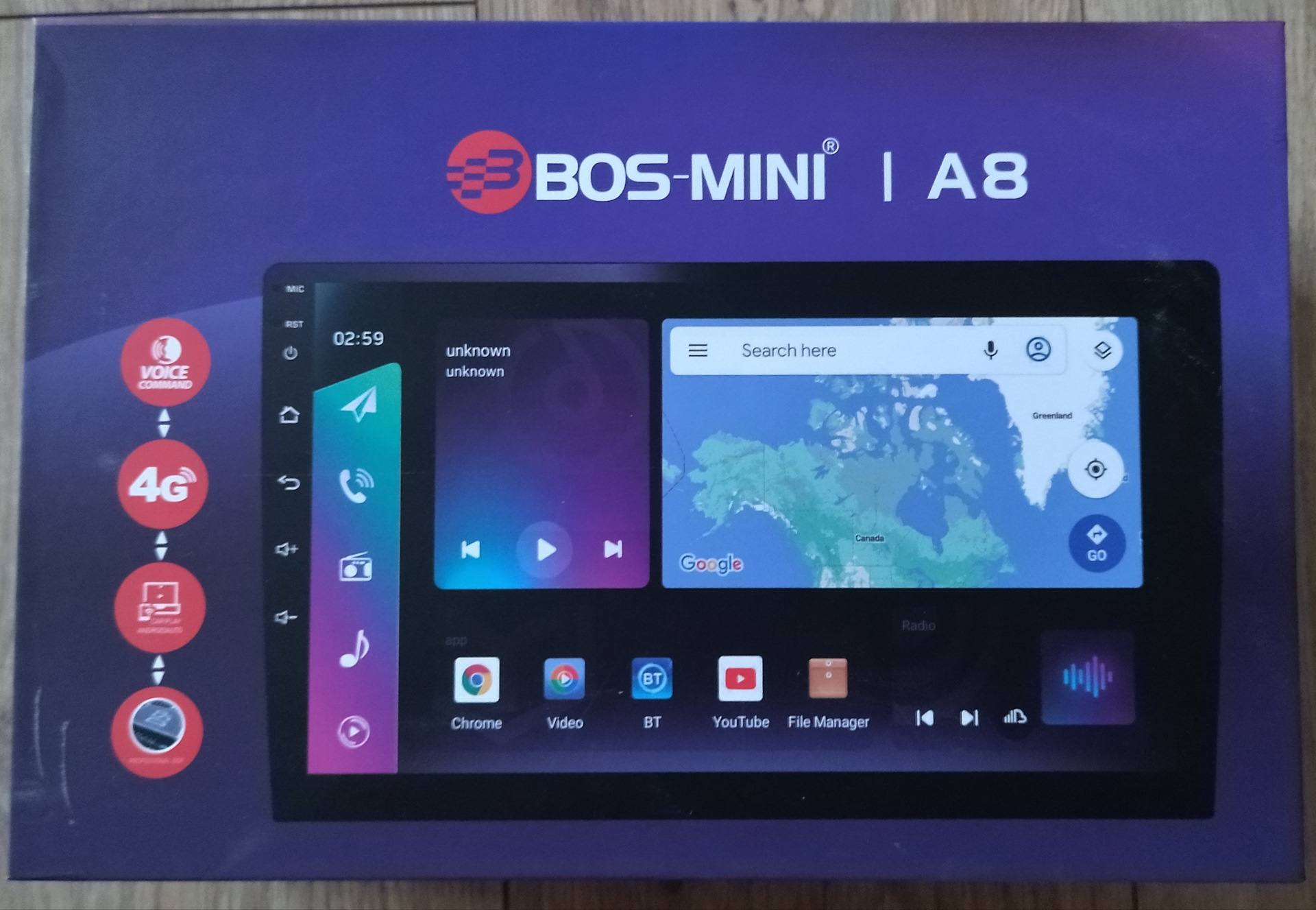 Bos mini a5 pro 4 64. MVH a210bt. Bos Mini a8 магнитола. Андроид магнитола bos Mini a9. Пионер MVH-g210bt рамка.