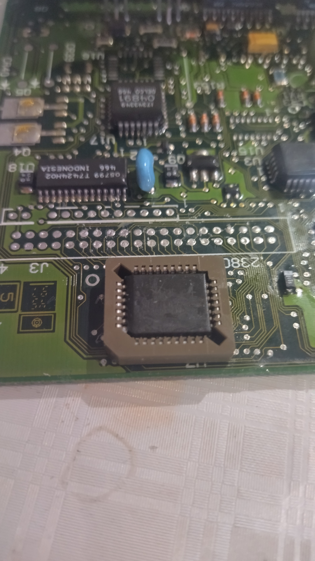 Itm. Itms видеосервер. Itms. Itm. Itms компания.