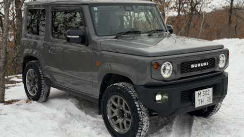 muroyukiページ VIKING  Минитрактор-косилка  MR  MR 4082.2  Электрическая