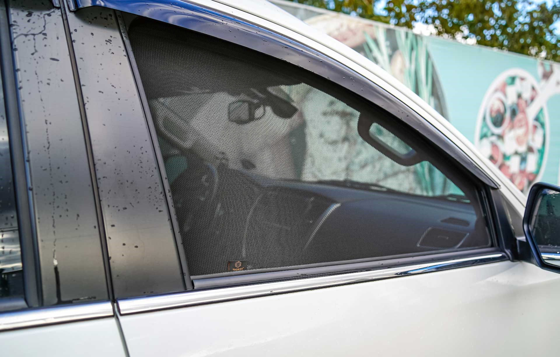 калина 2 атермальная тонировка 70 %. разрешенная тонировка на передние стекла. атермальная тонировка 80% на гранту передние боковые. тонировка переднего стекла. тонирование стекол авто.