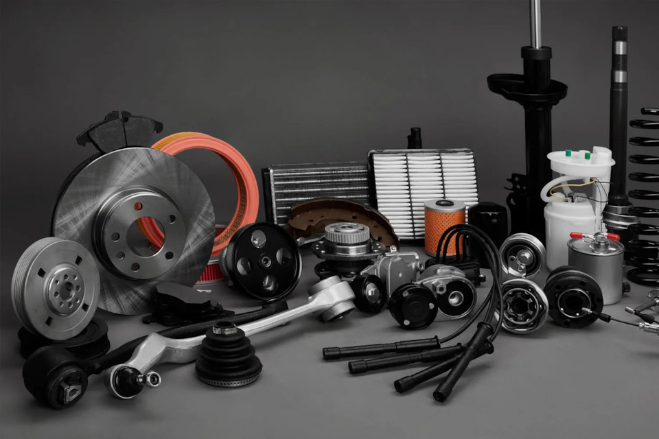 Фото в бортжурнале Renault Duster (1G)