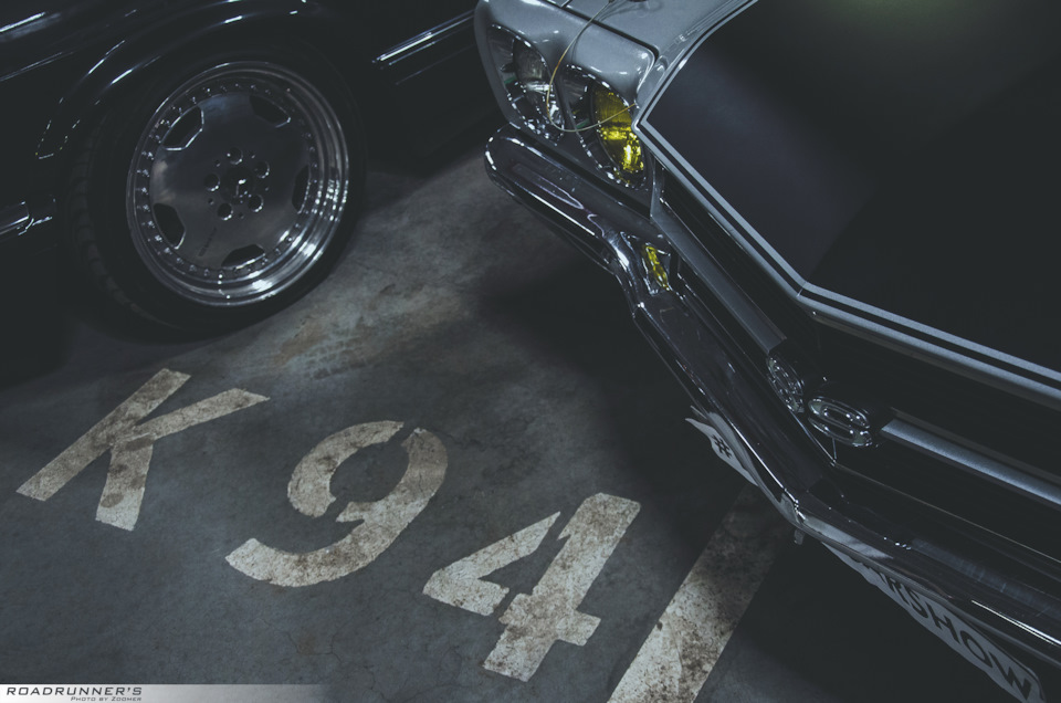 Замена ламп габаритов — Citroen C5 (2G), 2 л, 2009 года | стайлинг | DRIVE2