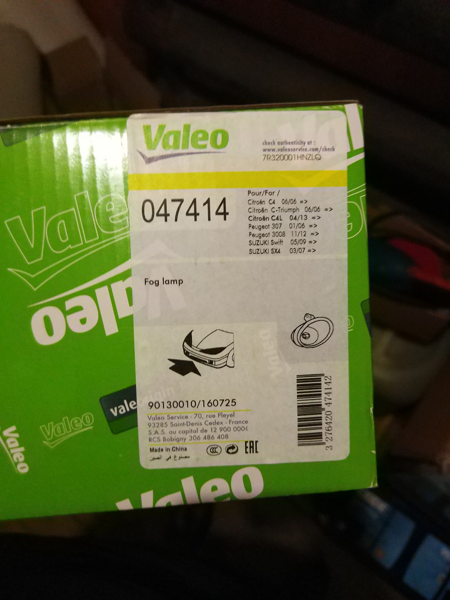 Усиление рессор пружинами — Mitsubishi Montero Sport, 3 л., 1997 года ...