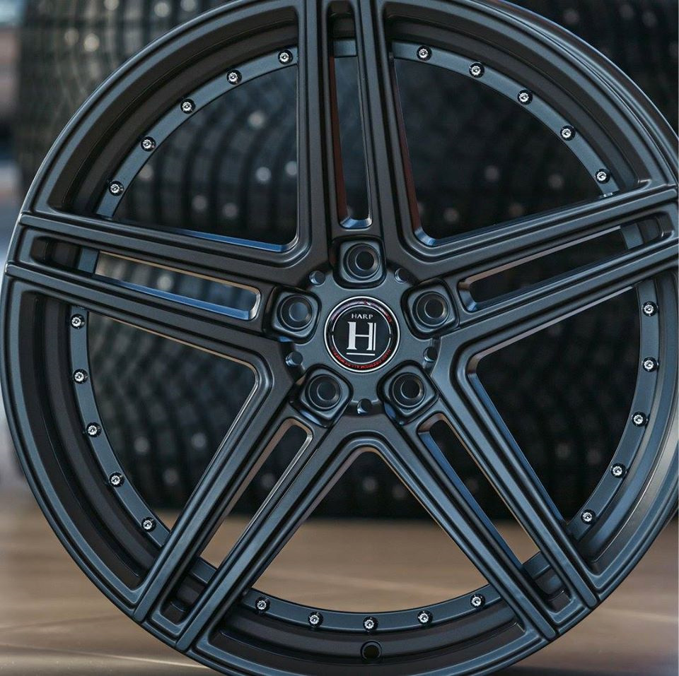 Диски автомобильные harp y-22. 3 et25 d74. 2crave wheels диски. 5 gloss-black-w__clear-coat. 6 satin-black__machined-face.