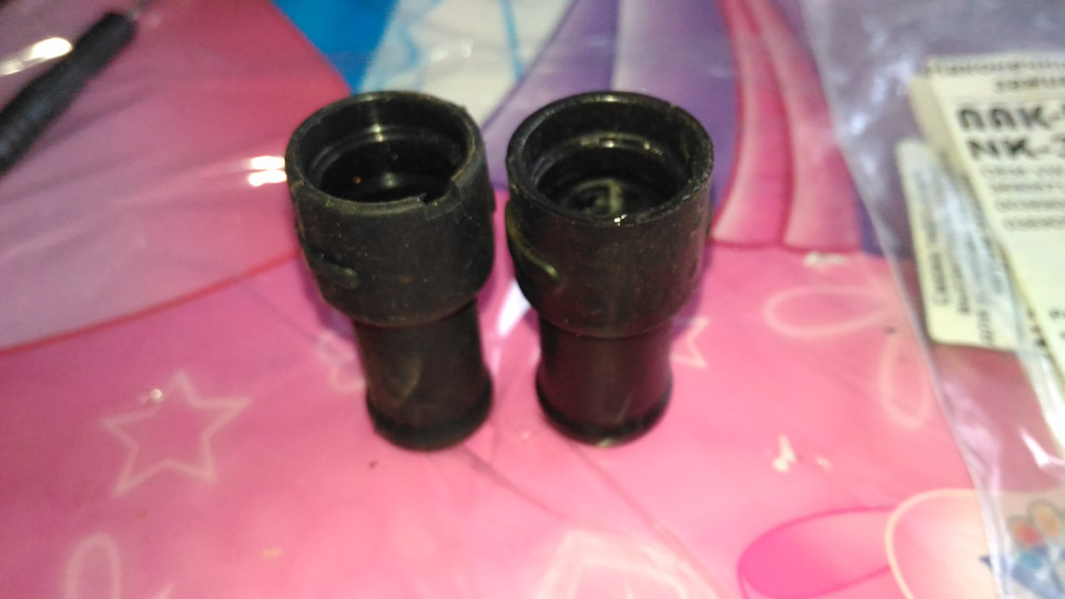 6. Наконечник катушки поло седан 1. Наконечник катушки зажигания поло седан. Ремкомплект катушки зажигания rvlt-13. Катушка зажигания bmw e36/46/39/x5 (e53) ganz gig16102 отзывы.