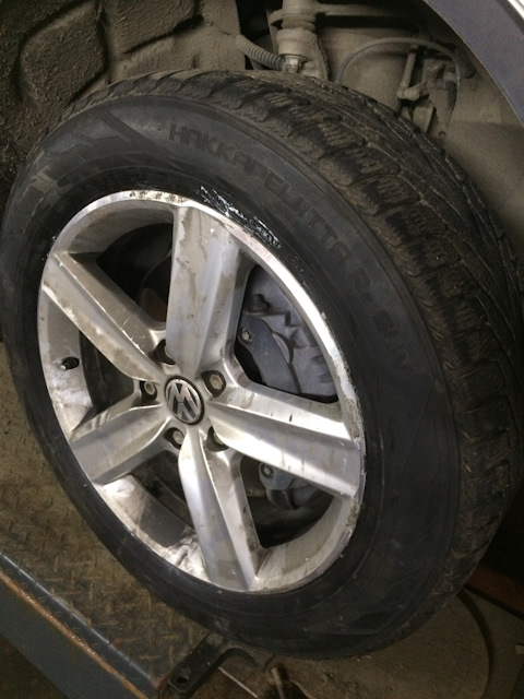 STOUNAVTO Автосервис Ижевск: отзывы, цены, фото