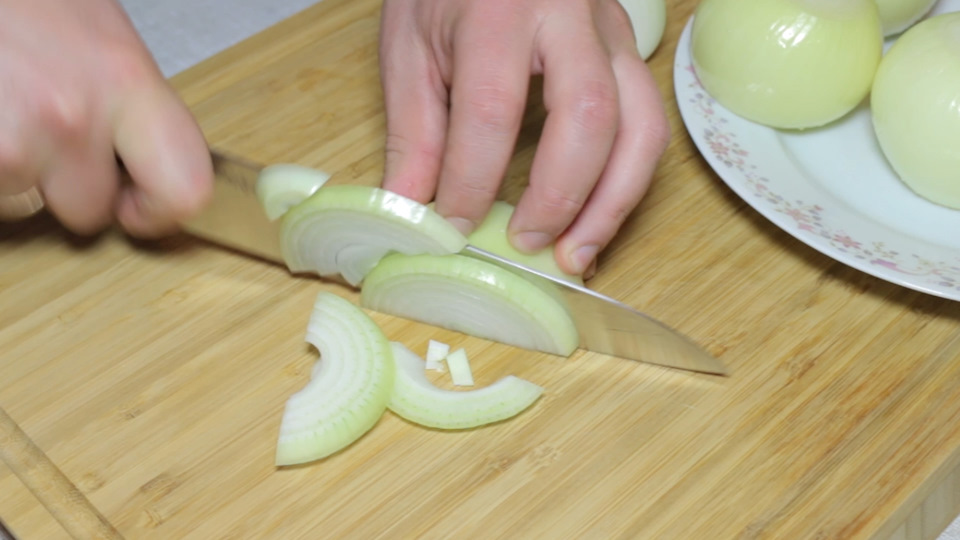 сердечки индейки на мангале рецепт с фото пошагово. Смотреть фото сердечки индейки на мангале рецепт с фото пошагово. Смотреть картинку сердечки индейки на мангале рецепт с фото пошагово. Картинка про сердечки индейки на мангале рецепт с фото пошагово. Фото сердечки индейки на мангале рецепт с фото пошагово сердечки индейки на мангале рецепт с фото пошагово. Смотреть фото сердечки индейки на мангале рецепт с фото пошагово. Смотреть картинку сердечки индейки на мангале рецепт с фото пошагово. Картинка про сердечки индейки на мангале рецепт с фото пошагово. Фото сердечки индейки на мангале рецепт с фото пошагово